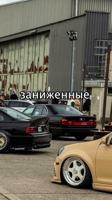 56213bc1a3373ab6fee424c6e9272a31