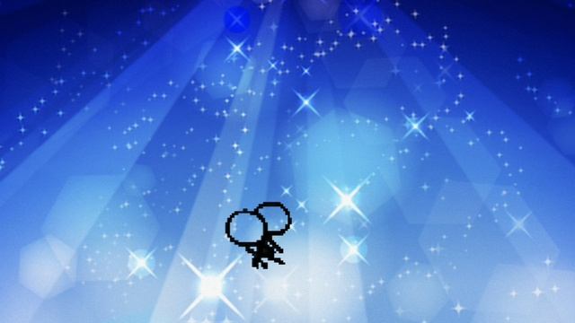 битва стикманов часть 3!!!