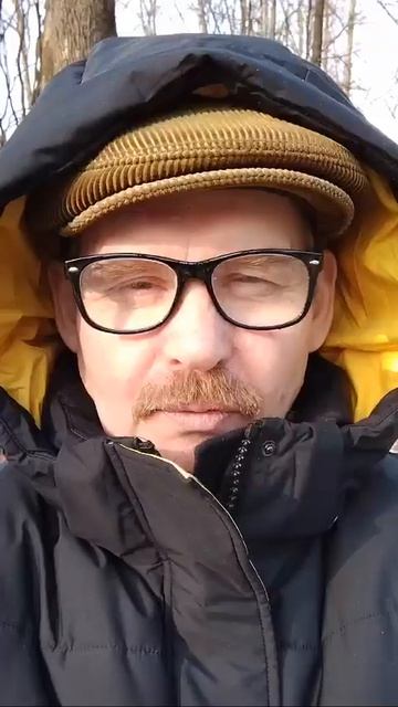 Выбор за тобой 24.03.26