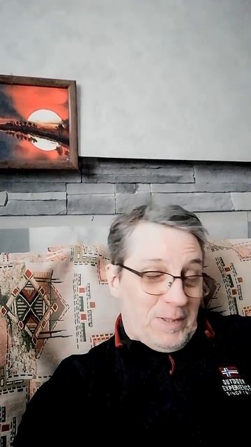 Анекдот про пьяного еврея. #анекдоты_от_аркандия #юмор #сатира