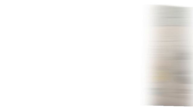 мой рисунок 😆