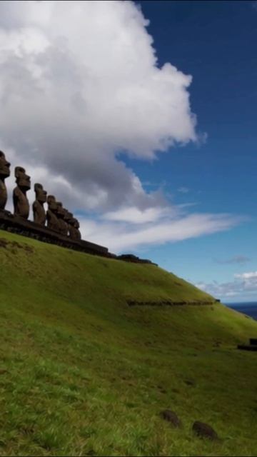 #путешествие #поездки #культура #достопримечательности #открытия #приключения