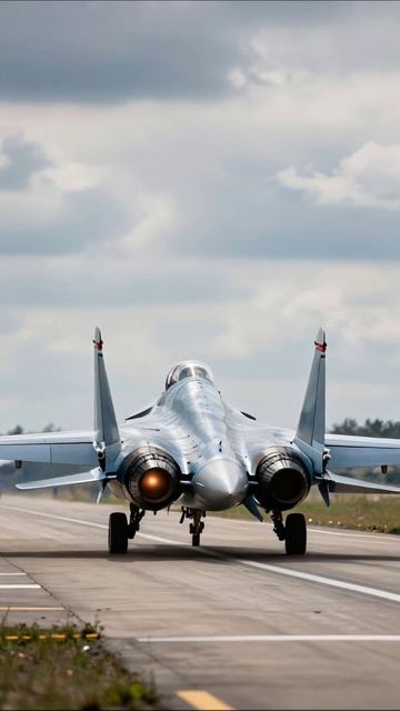 Взлет в забытье: неудача техники #военнаяавиация #потериданадежды #технологическийупадок