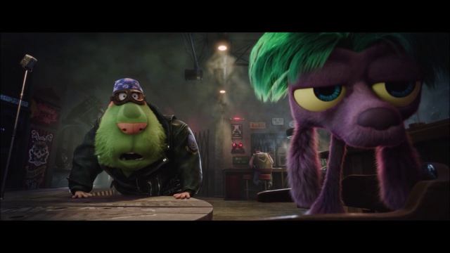 Мой фильм11111111111111111111