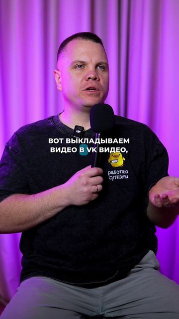 #товарныйбизнес