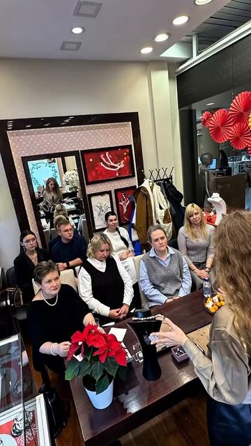 Приходите выбирать💎