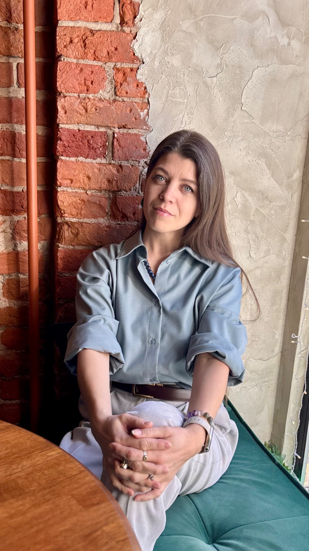 Как выбрать профессию ?