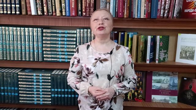 Лариса Арефьева Уходили мальчики