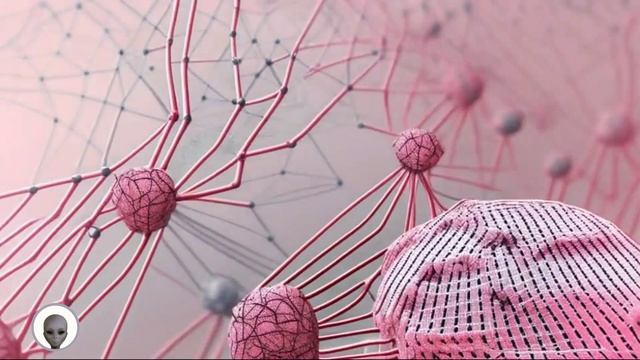 исправлено. Сеть сетей(интернет)