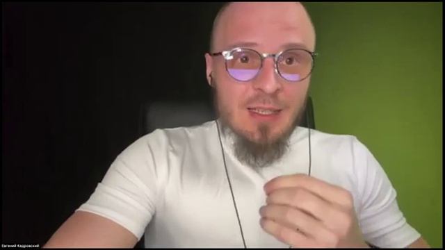 Презентация соцсети «UniLive» с реальным заработком