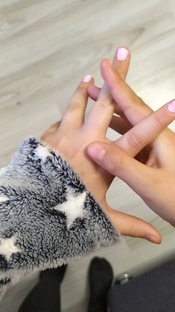 C87100fb41c094eddbef86e5c04fdcf7