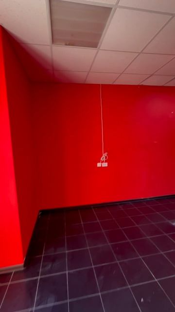 Продажа помещения м-н Улитка ул.Счастливая д.6