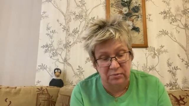 Новости текущего момента...(24.03.26)