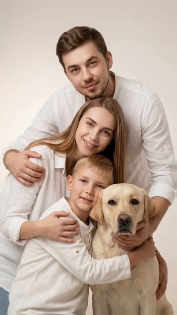 Станьте участником реалити 