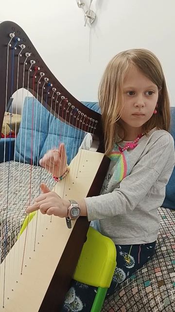 песенка Д.Кабалевский