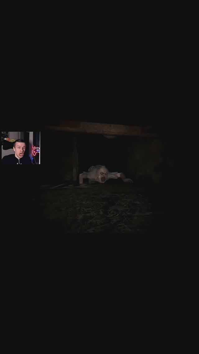 B776ac41592ed986026adffa91a859e6