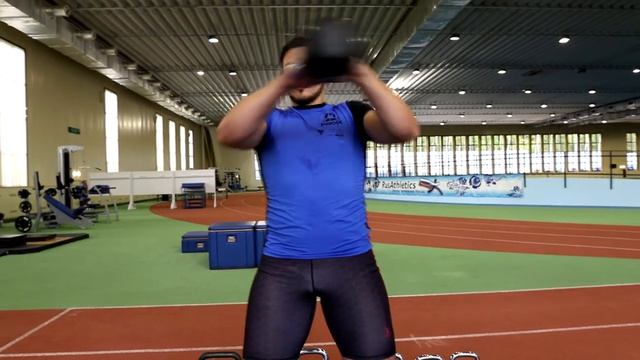 Махи гирей диагональные