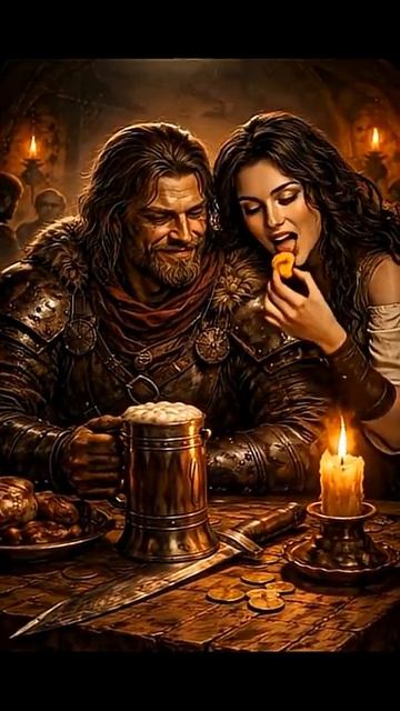 С 23 февраля! Пишите в комментариях свои истории для песен