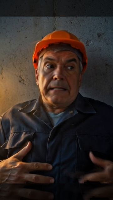 Профессиональные анкеры GRAF