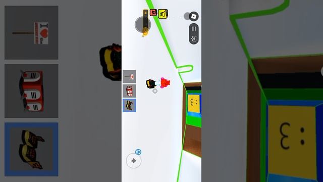 ой ой ой не помню когда