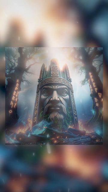 Дар Рода - новая песня доступна на всех площадках