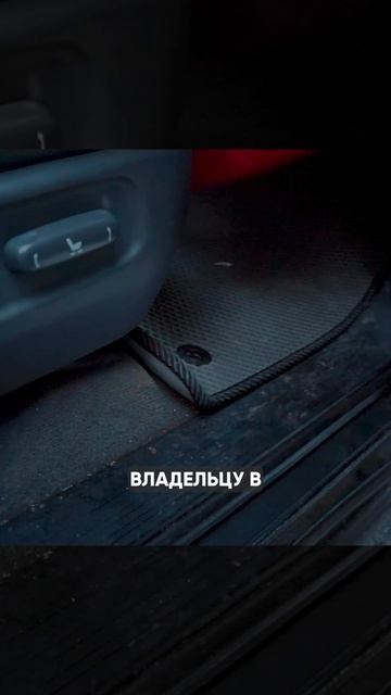 Land Cruiser 200 не мылся полгода! 🚗💩