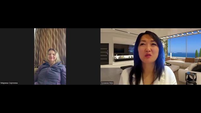 Запись видео. Система создания консультирования