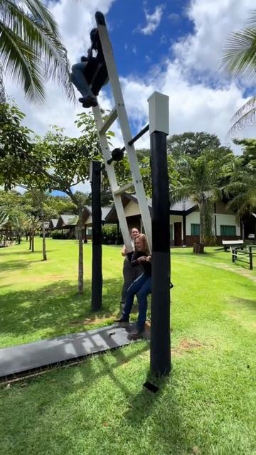 Крутая Карусель 😎