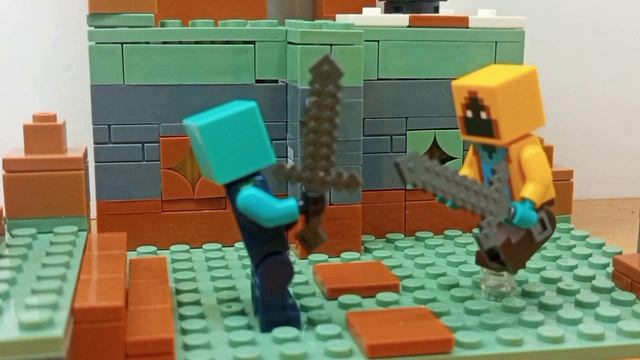 новое интро на ролик, как вам?