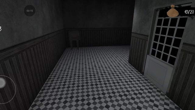 играю в игру еуеs