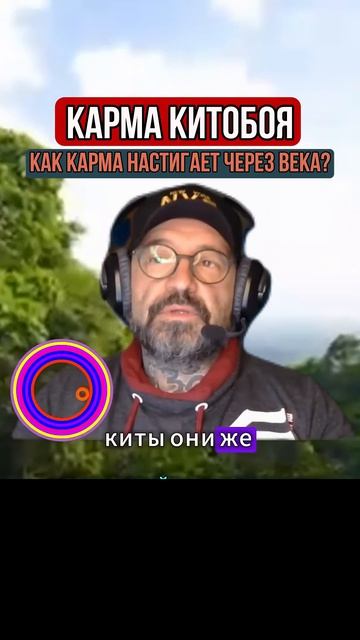 40ed11fa450cb206ad04622e5ff36e4c