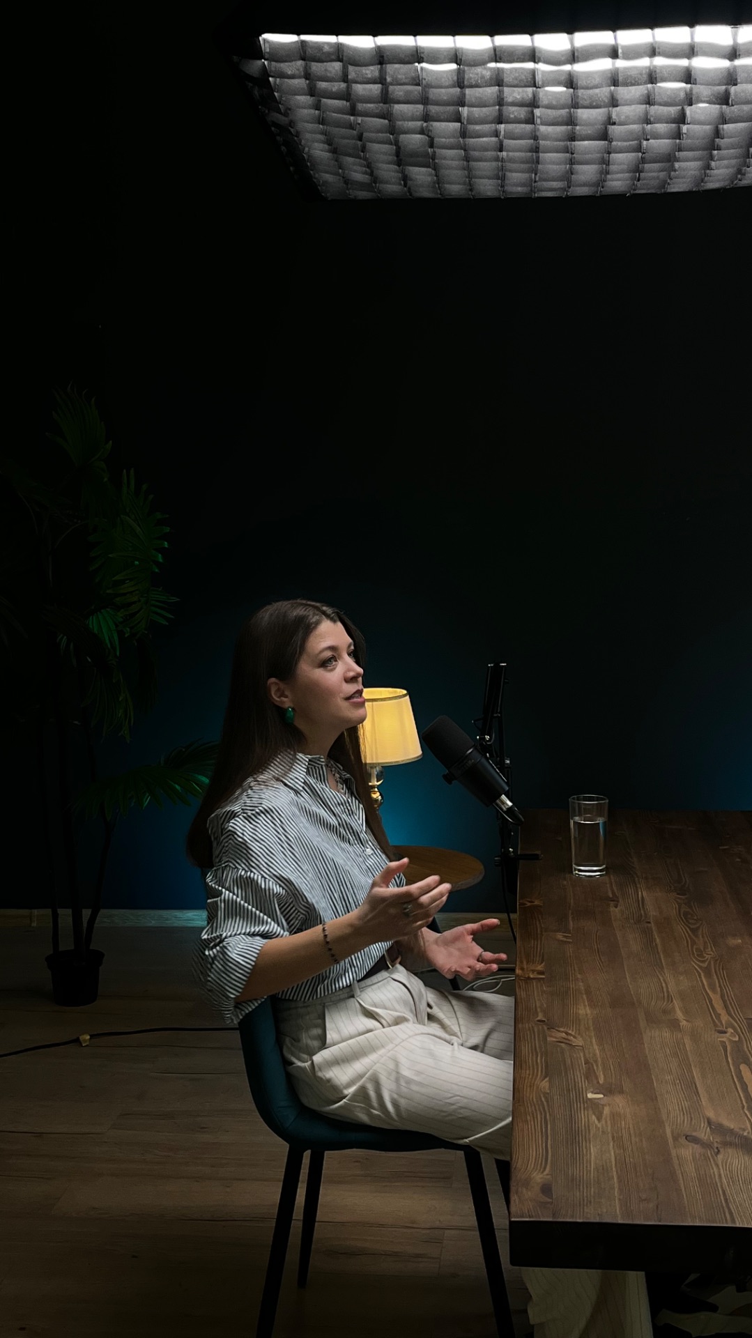 Одна профессия и на всю жизнь?!