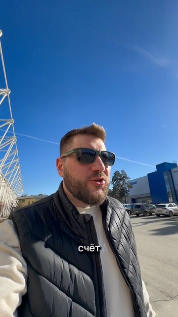 Новости про семейную ипотеку