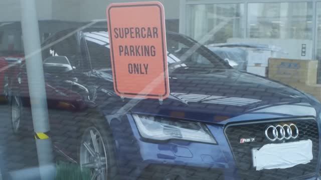 Как правильно монтировать стойки стабилизатора | Фатальные ошибки при монтаже