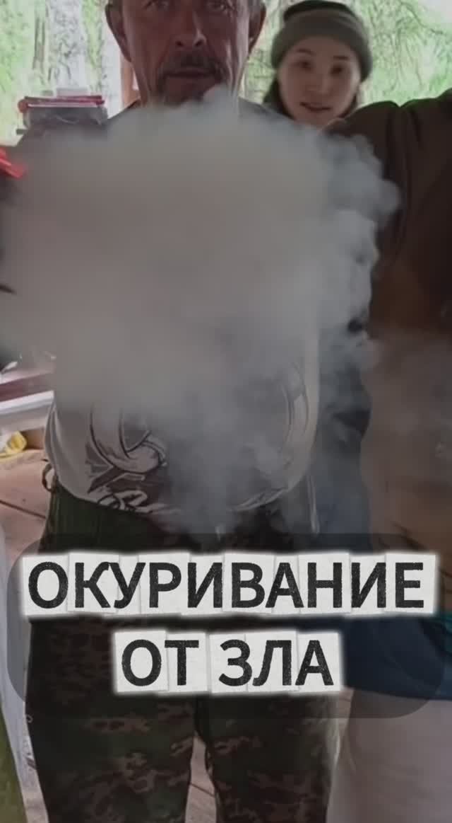 9df7fbca5f010487448237b345f42fc1