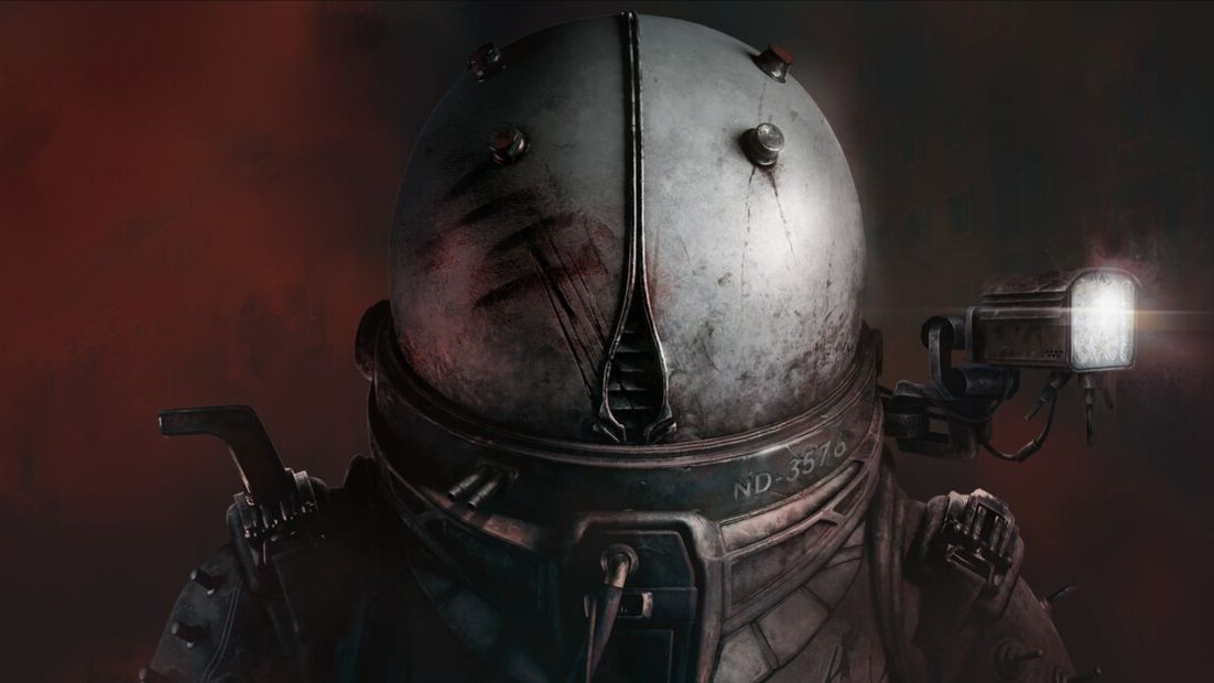 Только для фанов:D Серия 6 (Игра Кронос).