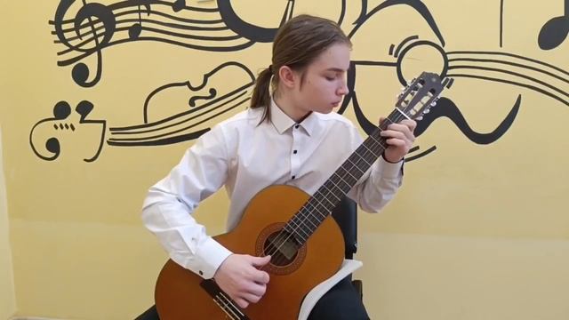 Будылин Станислав