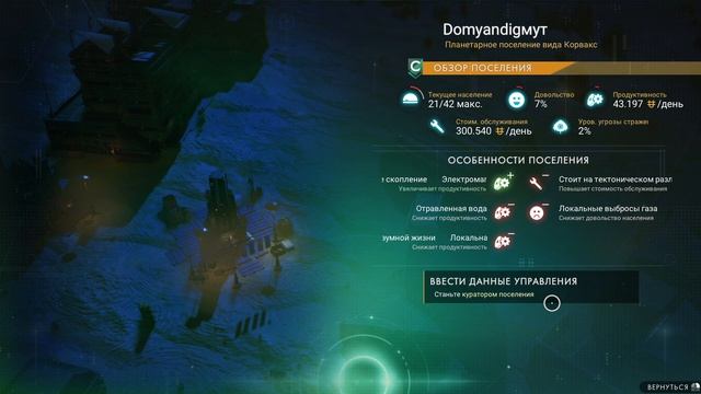 38b5331b1ab1b7a54fa8a0974e056131