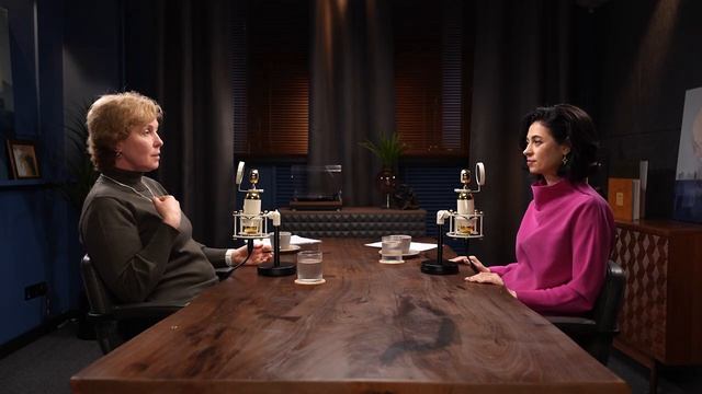 Зрение ухудшается?
Причина может быть не в глазах?