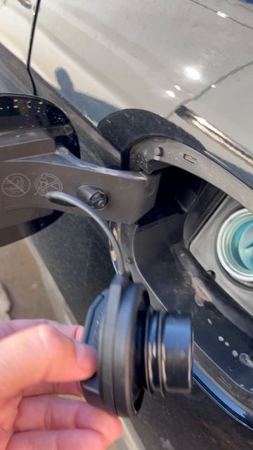 Китайцы все продумали