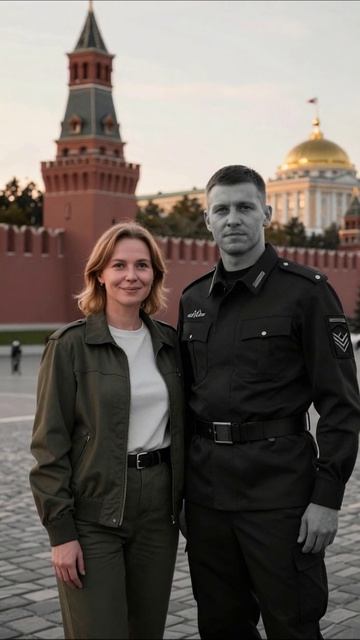 Светлый завтрак перед тёмным күнім #пессимизм #реальность #неизбежность