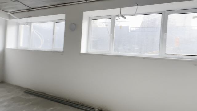 Аренда коммерческого помещения в центре Севастополя +79788587635