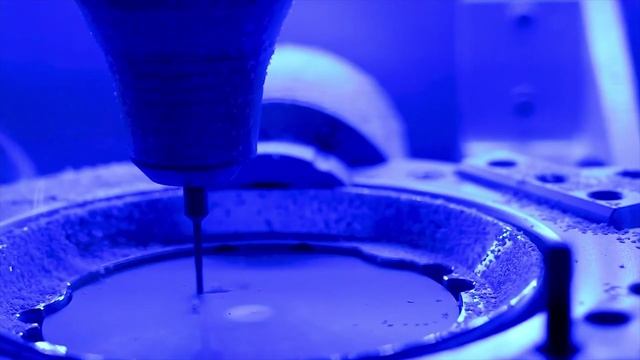 Кадры из клиники MIR Dental Clinic By Dr. V. Pantsulaya