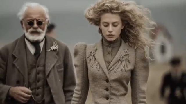 28fd1e24462ddec2e4a02c61369f8650