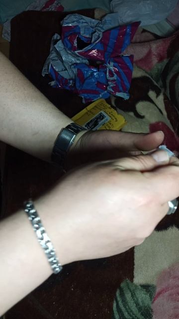 Крепление-адаптер для Insta360 Ace Pro 2👍