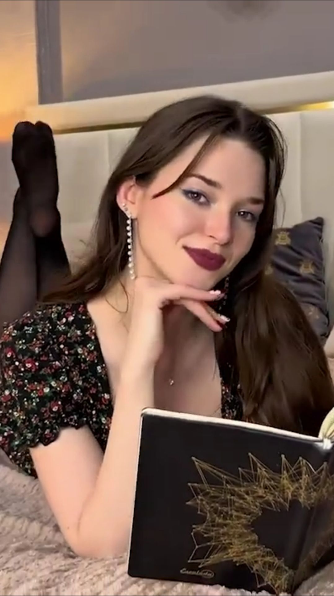 THE MONOBEAT - YEAH! [MUSICHUB]