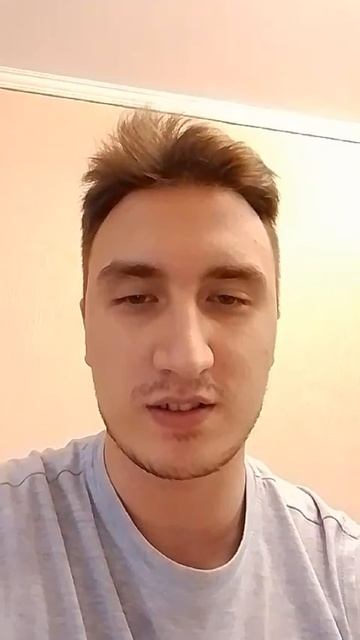 Юридическая компания IUS — ваш надежный помощник в финансовых делах🤍