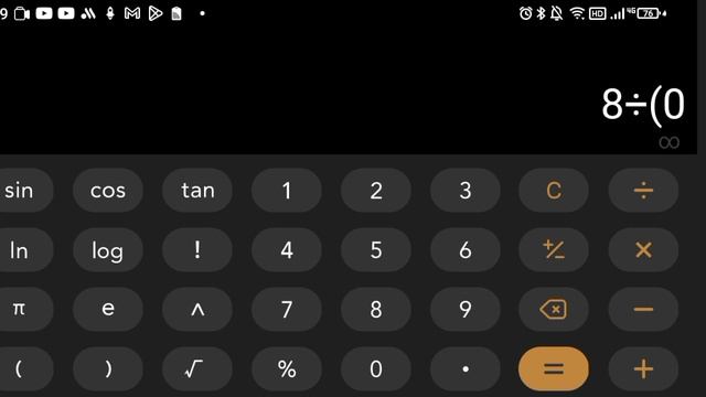 0c96a67089b9f579f5a52754dbc00c89