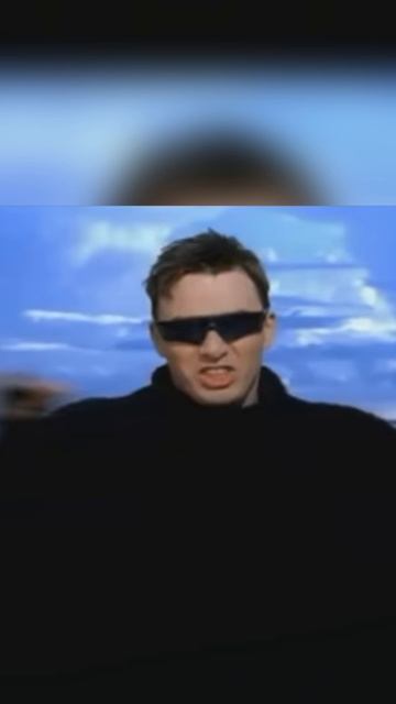 ТЫ БЕГИ БЕГИ - PRIME WORLD - ПРАЙМ ВОРЛД #shorts