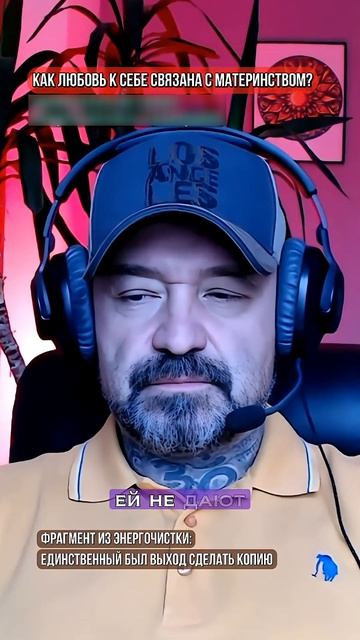 6616fb72d82fcb5be8b939247c0a82ef